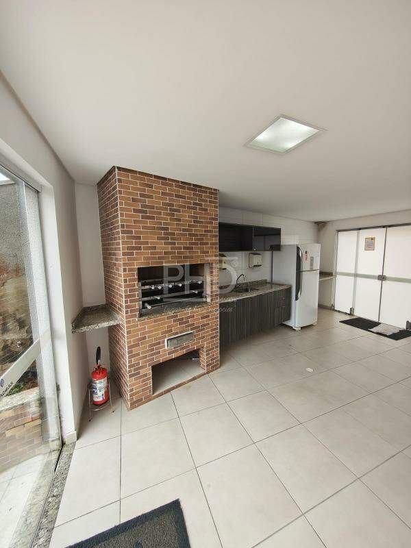 Apartamento, 2 quartos, 70 m² - Foto 27