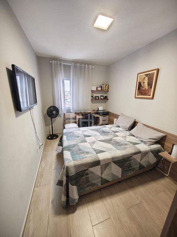 Apartamento, 2 quartos, 70 m² - Foto 14