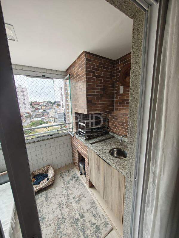 Apartamento, 2 quartos, 70 m² - Foto 6