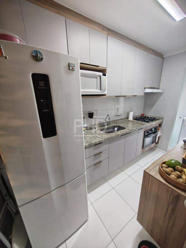 Apartamento, 2 quartos, 70 m² - Foto 8