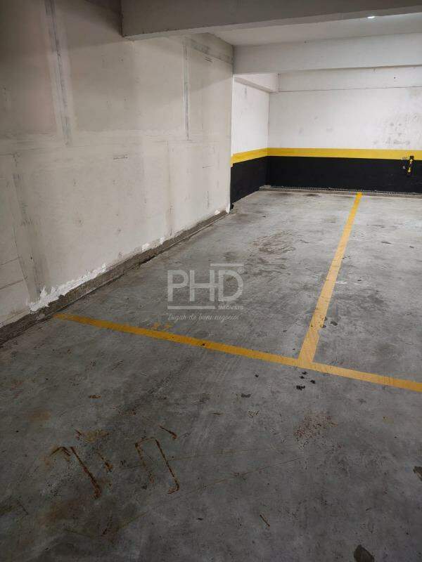 Apartamento, 2 quartos, 70 m² - Foto 29