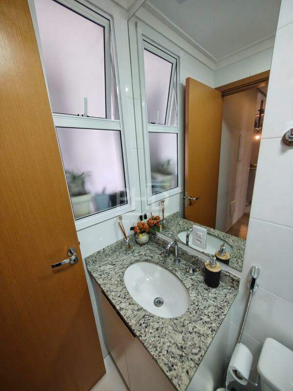 Apartamento, 2 quartos, 70 m² - Foto 17