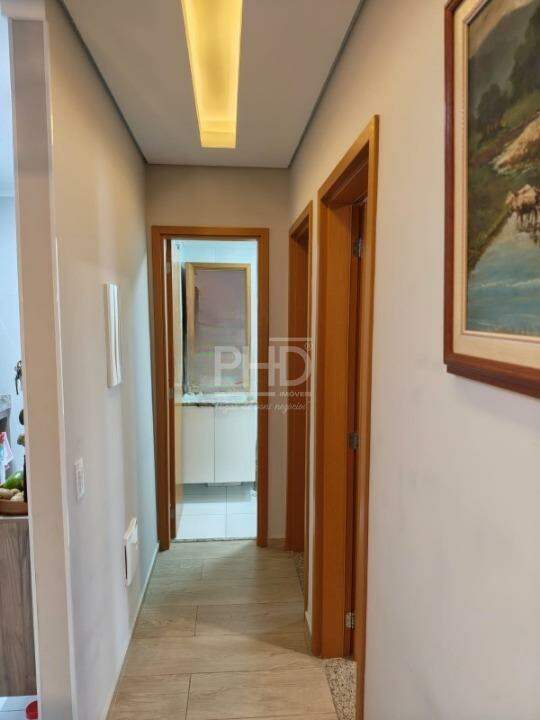 Apartamento, 2 quartos, 70 m² - Foto 16