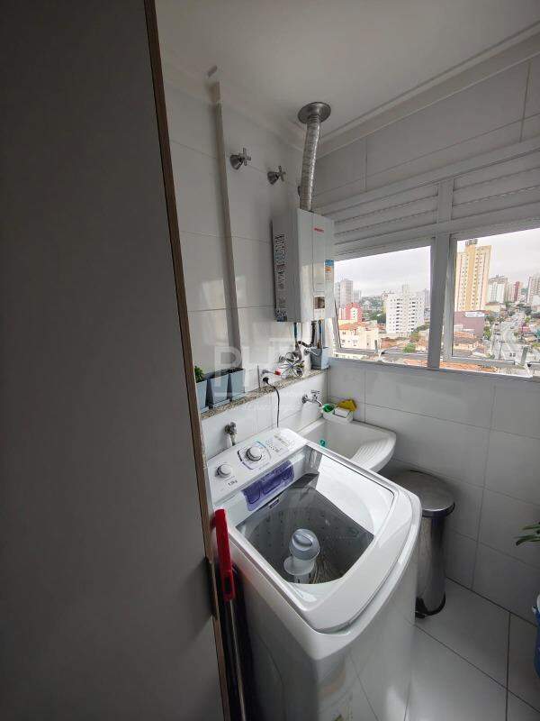 Apartamento, 2 quartos, 70 m² - Foto 18