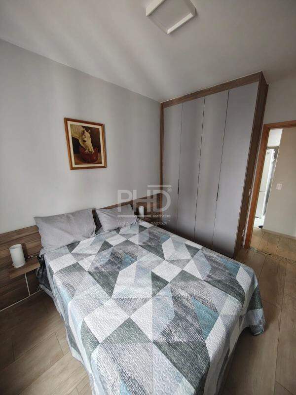 Apartamento, 2 quartos, 70 m² - Foto 15