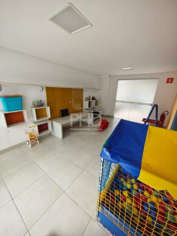 Apartamento, 2 quartos, 70 m² - Foto 22