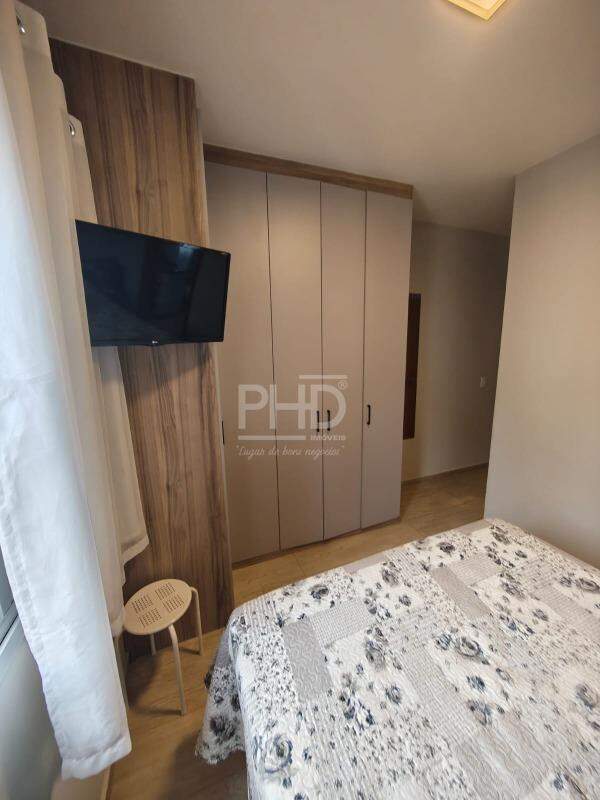 Apartamento, 2 quartos, 70 m² - Foto 11