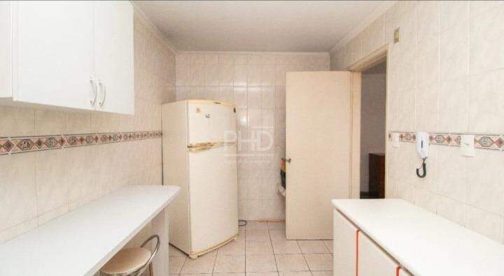 Apartamento, 2 quartos, 86 m² - Foto 8