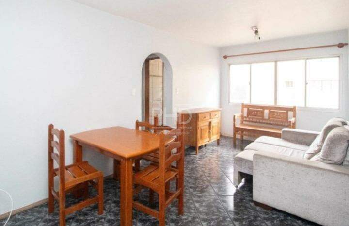 Apartamento, 2 quartos, 86 m² - Foto 4