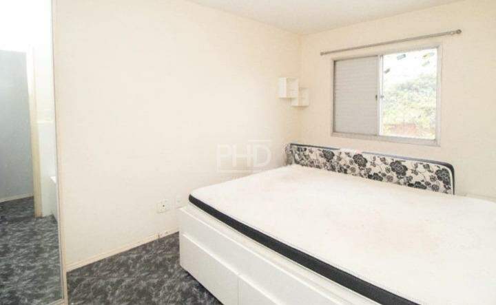 Apartamento, 2 quartos, 86 m² - Foto 13
