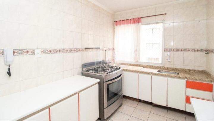 Apartamento, 2 quartos, 86 m² - Foto 5