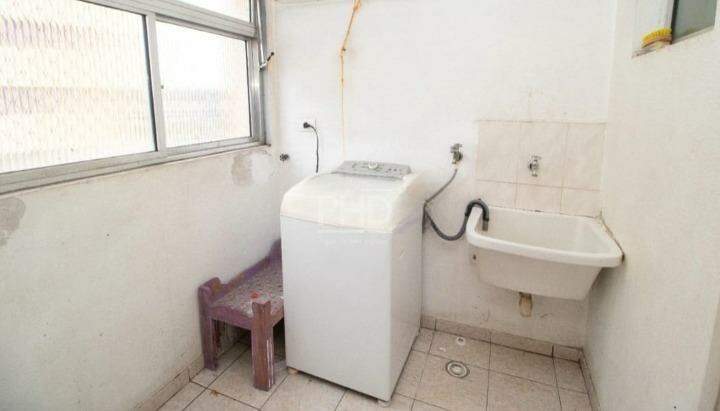 Apartamento, 2 quartos, 86 m² - Foto 20