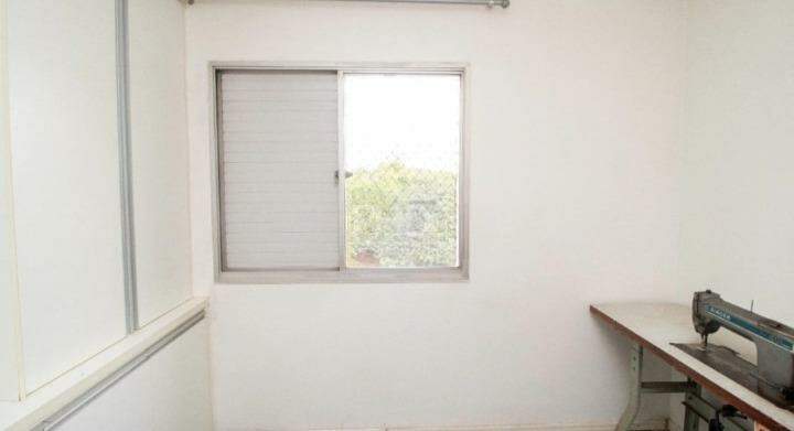 Apartamento, 2 quartos, 86 m² - Foto 17