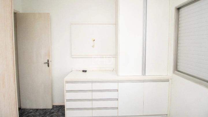 Apartamento, 2 quartos, 86 m² - Foto 11