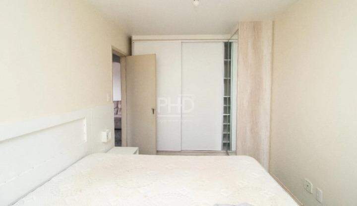 Apartamento, 2 quartos, 86 m² - Foto 12