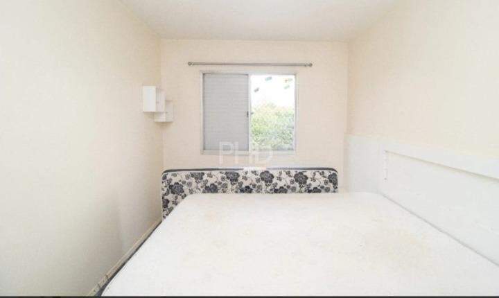 Apartamento, 2 quartos, 86 m² - Foto 15