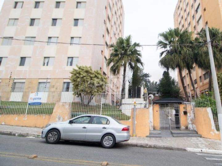 Apartamento, 2 quartos, 86 m² - Foto 21