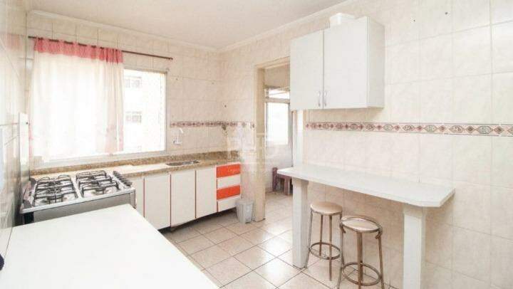 Apartamento, 2 quartos, 86 m² - Foto 7
