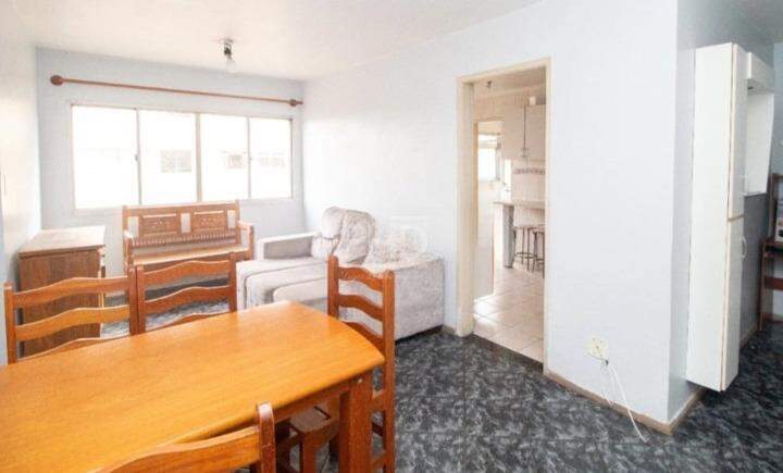 Apartamento, 2 quartos, 86 m² - Foto 3