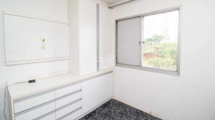 Apartamento, 2 quartos, 86 m² - Foto 10