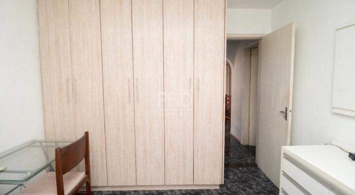 Apartamento, 2 quartos, 86 m² - Foto 9