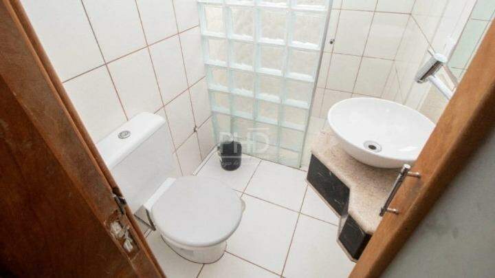Apartamento, 2 quartos, 86 m² - Foto 19