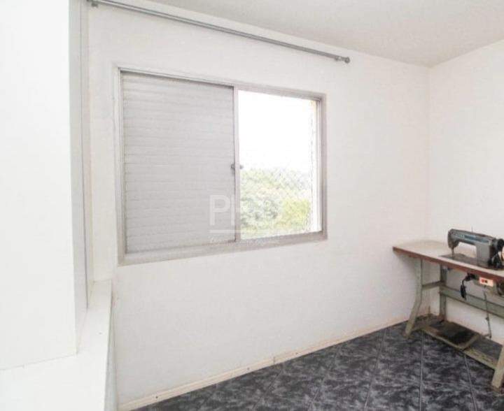 Apartamento, 2 quartos, 86 m² - Foto 16
