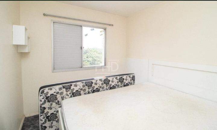 Apartamento, 2 quartos, 86 m² - Foto 14
