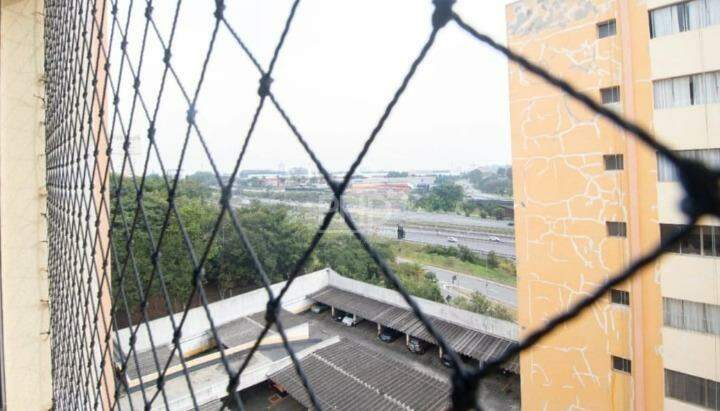 Apartamento, 2 quartos, 86 m² - Foto 22