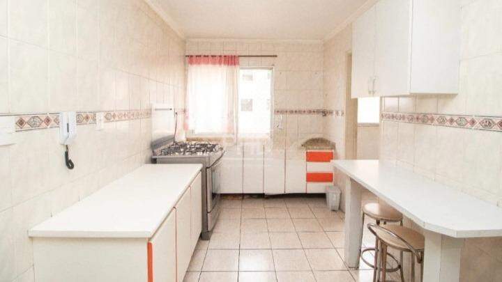 Apartamento, 2 quartos, 86 m² - Foto 6