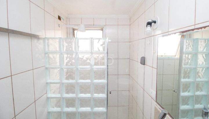 Apartamento, 2 quartos, 86 m² - Foto 18