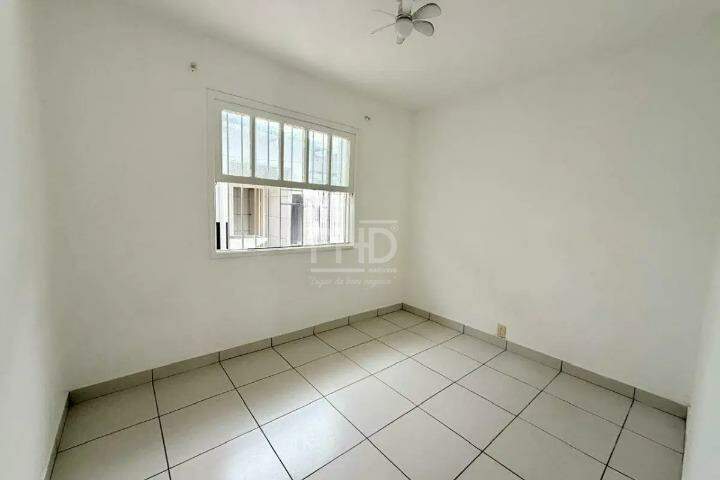 Casa, 2 quartos, 180 m² - Foto 9