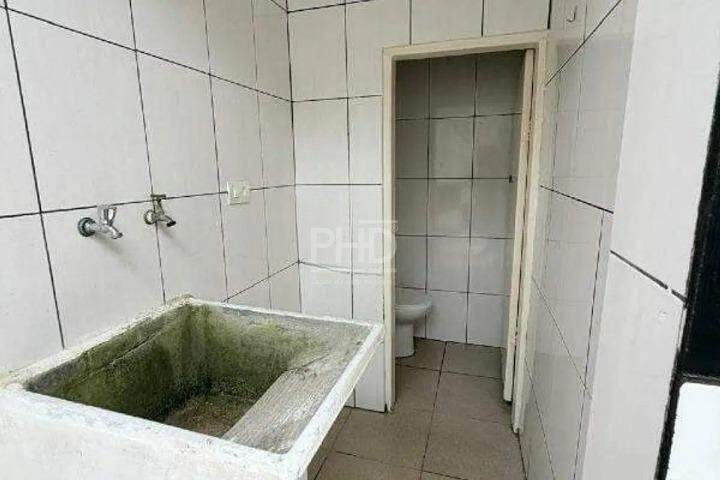 Casa, 2 quartos, 180 m² - Foto 19