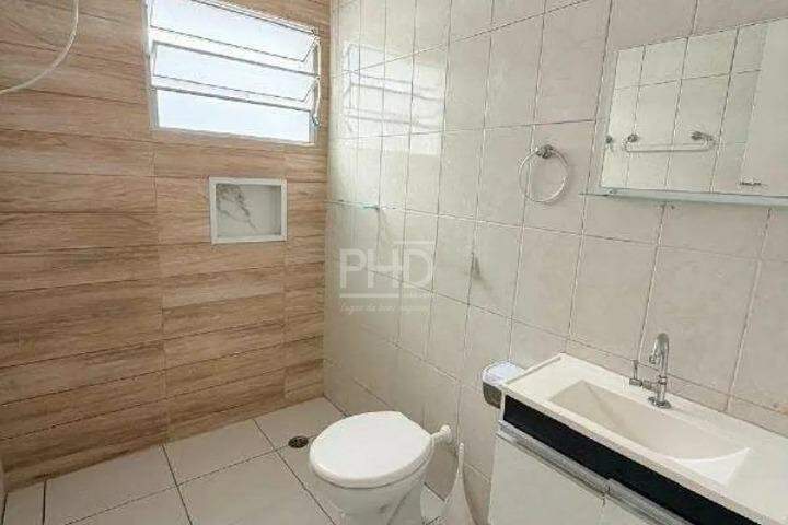 Casa, 2 quartos, 180 m² - Foto 10