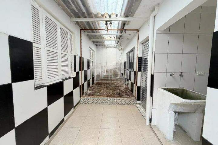 Casa, 2 quartos, 180 m² - Foto 18