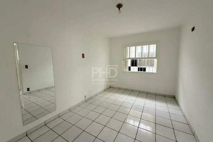 Casa, 2 quartos, 180 m² - Foto 1