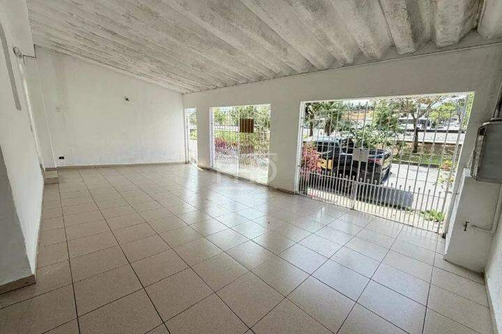 Casa, 2 quartos, 180 m² - Foto 20