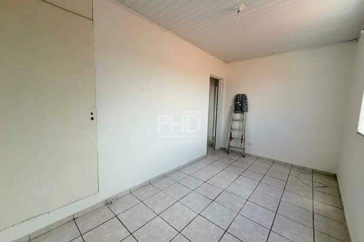 Casa, 2 quartos, 180 m² - Foto 8