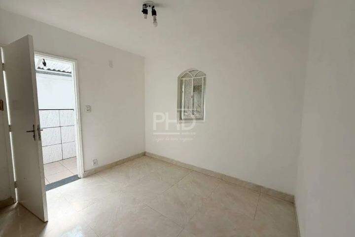 Casa, 2 quartos, 180 m² - Foto 7