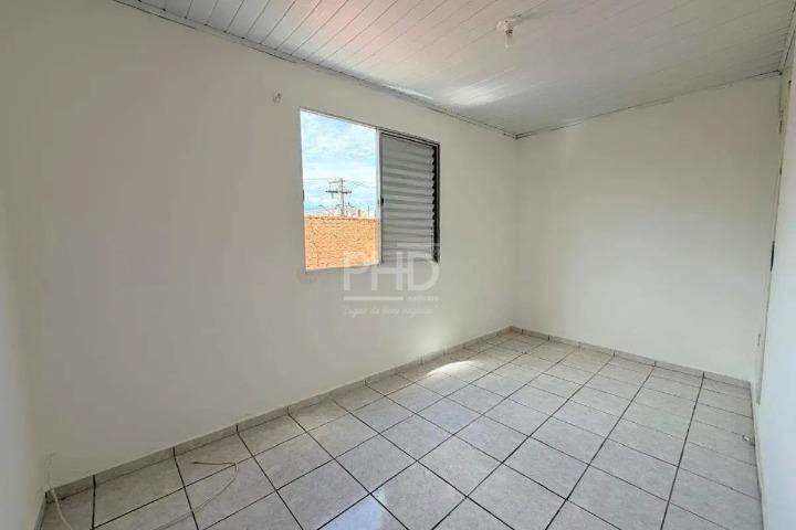 Casa, 2 quartos, 180 m² - Foto 14