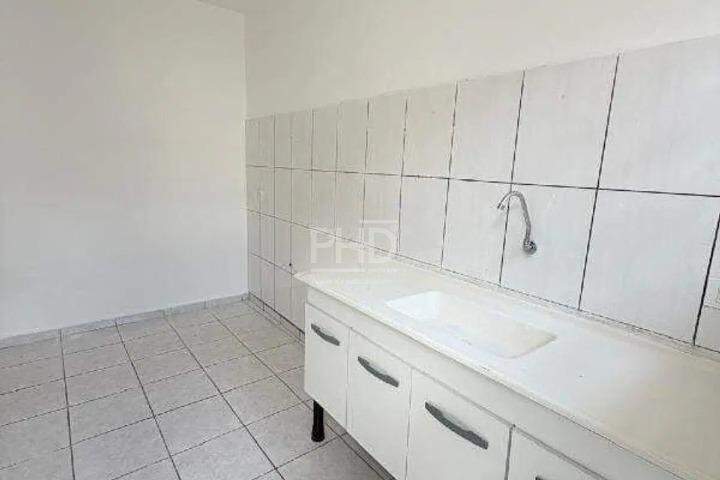 Casa, 2 quartos, 180 m² - Foto 6