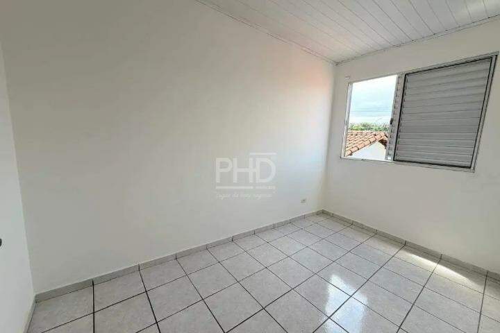 Casa, 2 quartos, 180 m² - Foto 13