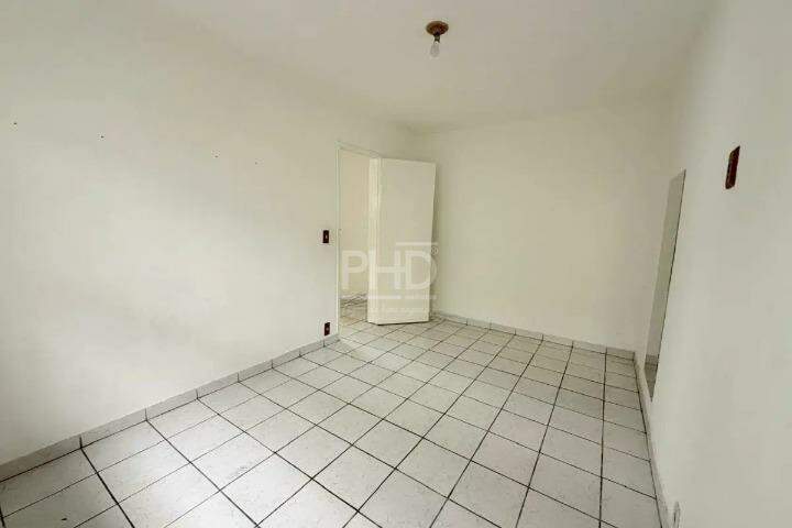 Casa, 2 quartos, 180 m² - Foto 16