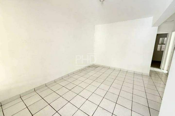 Casa, 2 quartos, 180 m² - Foto 15