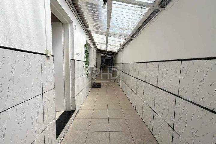 Casa, 2 quartos, 180 m² - Foto 11