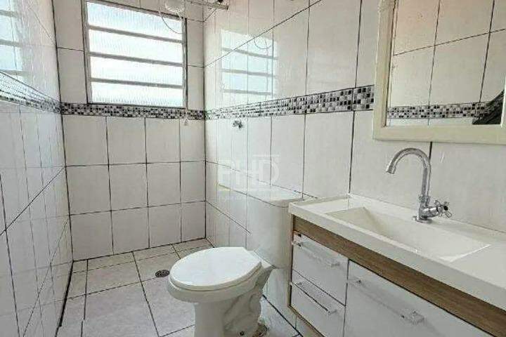 Casa, 2 quartos, 180 m² - Foto 17