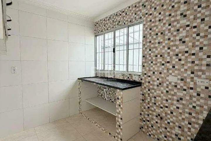 Casa, 2 quartos, 180 m² - Foto 4
