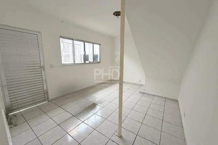 Casa, 2 quartos, 180 m² - Foto 12