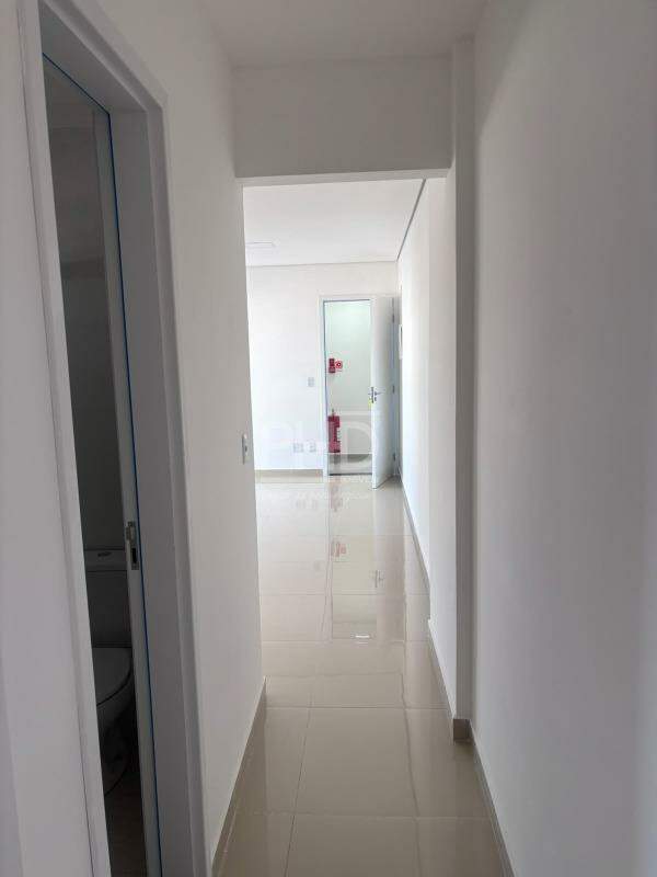 Apartamento, 2 quartos, 56 m² - Foto 9