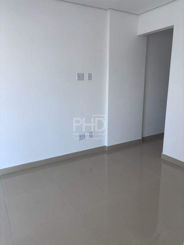 Apartamento, 2 quartos, 56 m² - Foto 6
